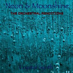 Breakin' bad (Orchestral rendition)