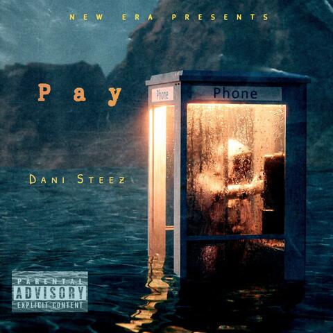Pay Phone (Remix)