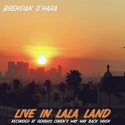 It's No Wonder I Love You