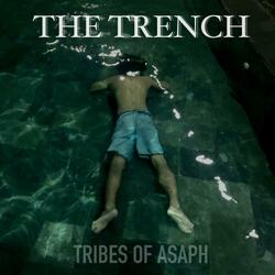 The Trench