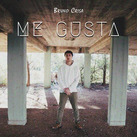 Me Gusta