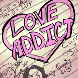 Love Addict