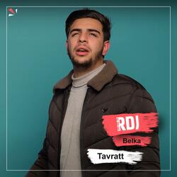Tavratt (feat. Belka)