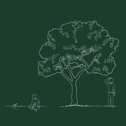 Growing Up (feat. Bruhzen)