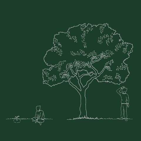 Growing Up (feat. Bruhzen)