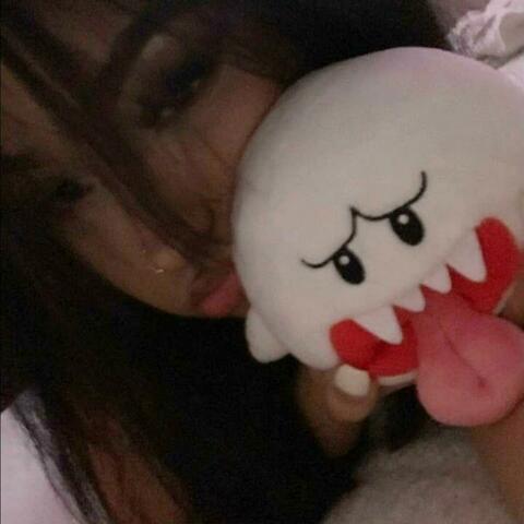 i hate that i miss you