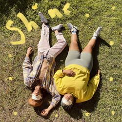 Shine (feat. SundaY)