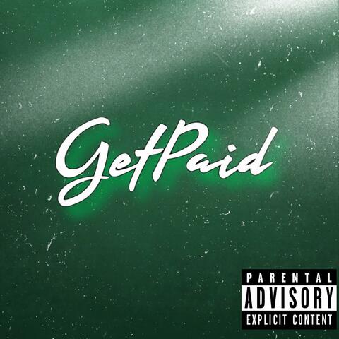 Get Paid