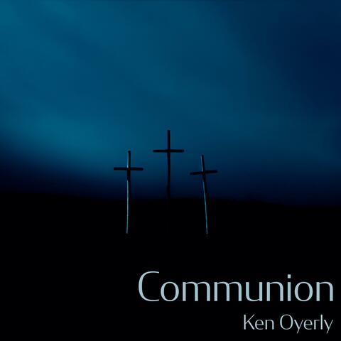 Communion