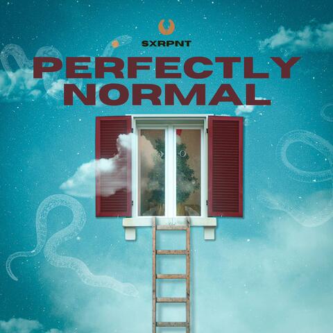 Perfectly Normal