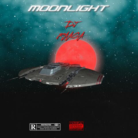 MOONLIGHT