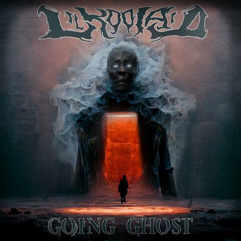 Going Ghost