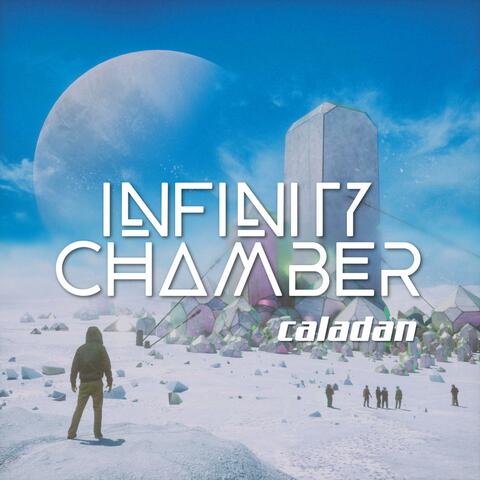 Caladan