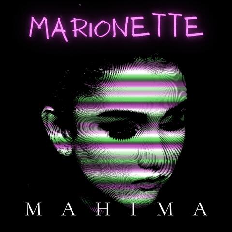 Marionette