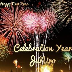Celebration Year