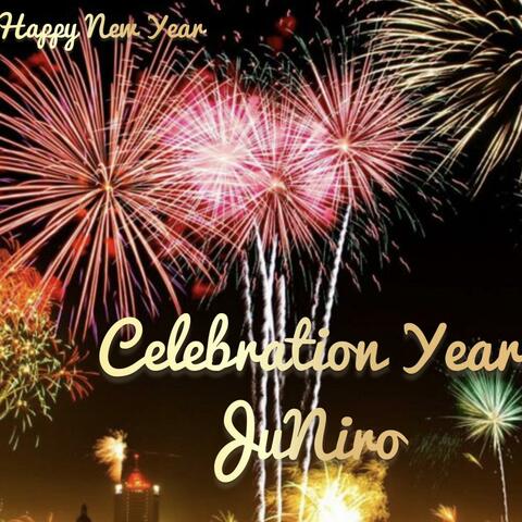 Celebration Year