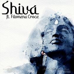 Shiva (feat. Filomena Croce)
