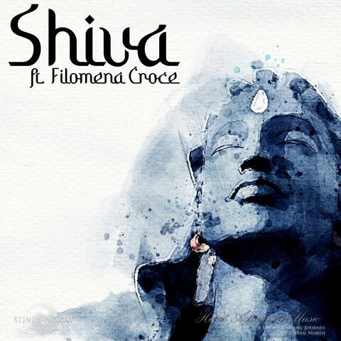 Shiva