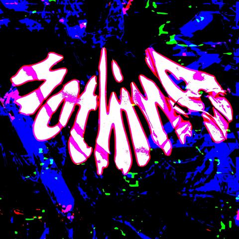 nothing