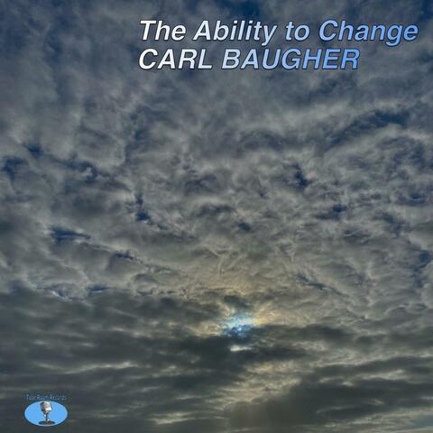 The Ability to Change