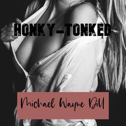 Honky Tonk'd