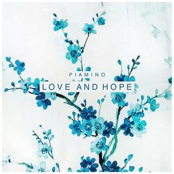 Love and Hope