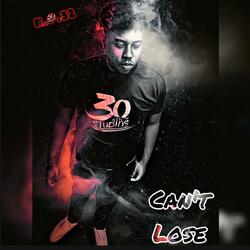Can't Lose