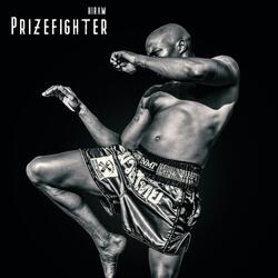 Prizefighter