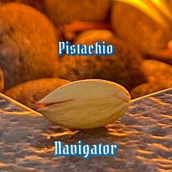 Pistachio