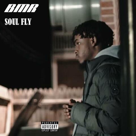 Soul Fly