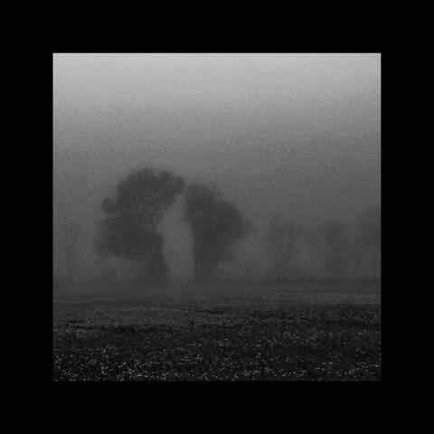 Winterdepression