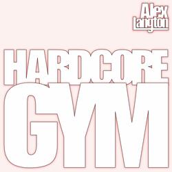 HardcoreGym
