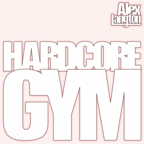 HardcoreGym