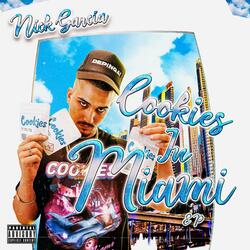 Khakis 2 Business Suits (feat. Tropdavinci, Cozmo & Vidal Garcia)