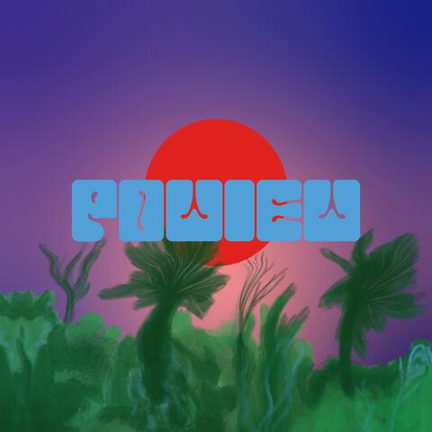POWIEW