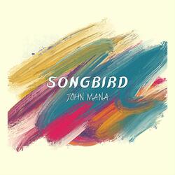 Songbird
