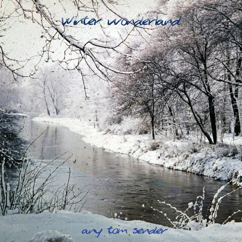 Winter Wonderland