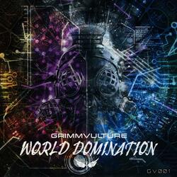 World Domination