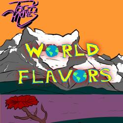 World Flavors