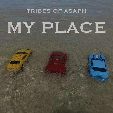 My Place
