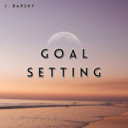 Goal Setting