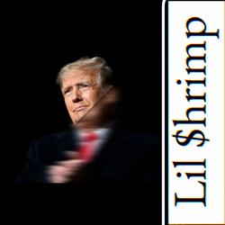MAGA