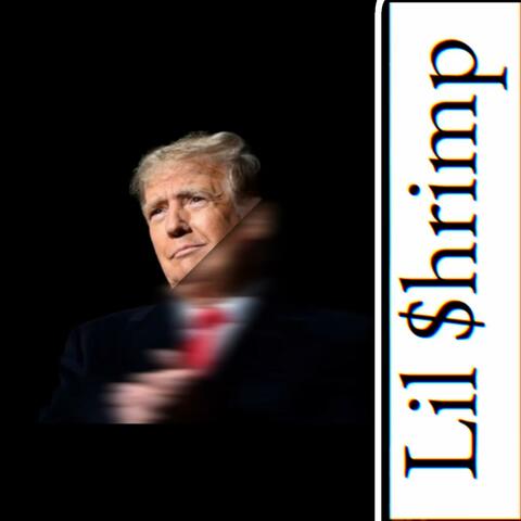 MAGA