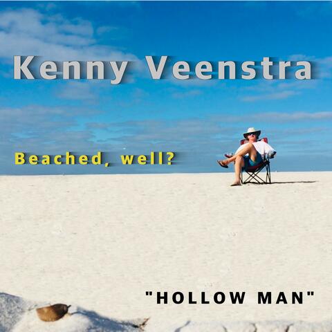 Hollow Man (feat. Luke Andrews studio vox)