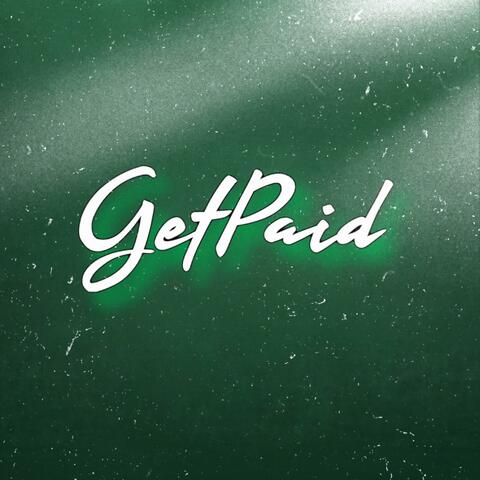 Get Paid (Radio Edit)