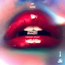 Accent