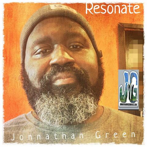 Resonate