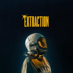 Extraction