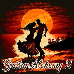 Guitar Alchemy 2