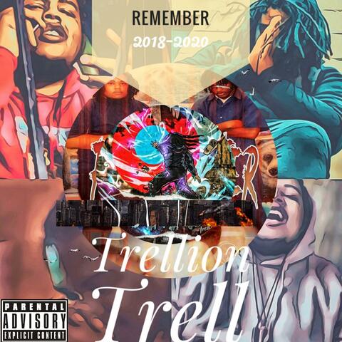 REMEMBER